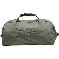 Nordisk Bolsa Njord 90l