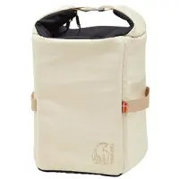 Nordisk Bolsa Gjern High