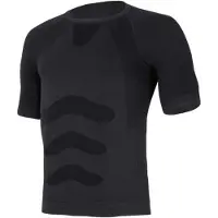 Lasting Camiseta De Manga Corta Abel 5890