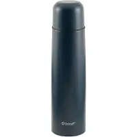Outwell - Taster Vacuum Flask - Botella térmica size 1 l, azul