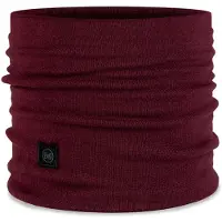Buff Tubular Knitted