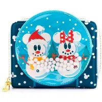 Loungefly Cartera De Mujer