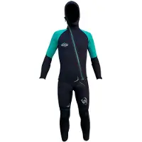 Seland Chaqueta De Barranquismo Zalama
