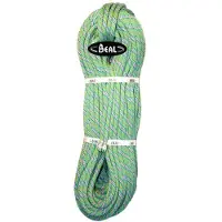 BEAL Cuerda Top Gun Dry Cover 10.5 Mm