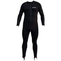 Seland Traje De Neopreno Para Barranquismo Polar