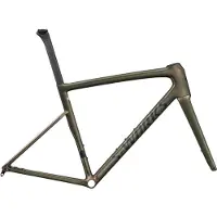 Specialized Cuadro De Carretera S-works Tarmac Sl8 2025
