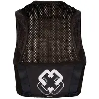 Arch Max Chaleco De Hidratación Para Mujer Whv25e3 2.5l
