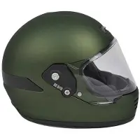 By City Casco Integral Rider