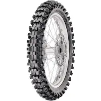 Pirelli Neumático Off-road Scorpion Mx32 Mid Soft 49m Tt
