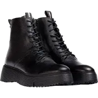Wonders Botines Bristol