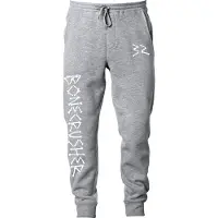 Thirtytwo Pantalones Bonecrusher