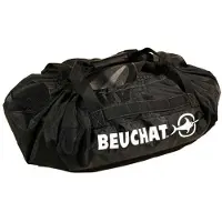 BEUCHAT Bolsa De Alfombra