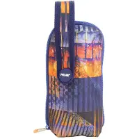 Milan Estuche Kit 4 Filled S Fizz Special Series