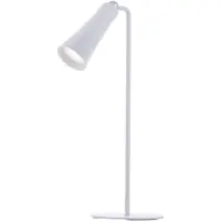 ActiveJet Lámpara De Mesa Aje-ida 4in1