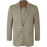Selected Americana Neil Slim Fit