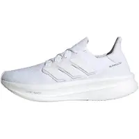Adidas adidasZapatilla Ultraboost 5 36 2/3 Cloud White / Cloud White / Crystal White Hombre