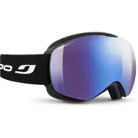Julbo Gafas De Sol Polarizadas Proxima