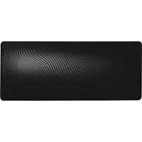Genesis Alfombrilla De Ratón Carbon 500 Ultra Wave