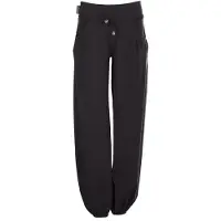 Winshape Pantalón deportivo 'WTE3' negro