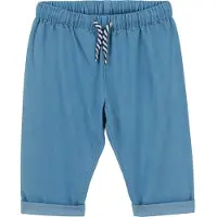Carrement Beau Pantalones