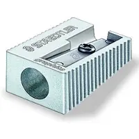 Staedtler 510 10 Sacapuntas 20 Unidades