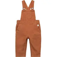 Carrement Beau Mono Sin Mangas Y04063-334