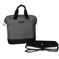 Munich Bolsa Organizadora Mamma