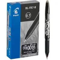 Pilot Bolígrafo Frixion Ball 12 Unidades