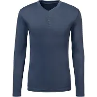 s.Oliver Camiseta navy
