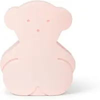 Tous Lámpara Mdreams Bear
