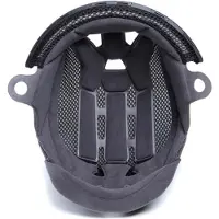 AGV Acolchado Interior Tourmodular