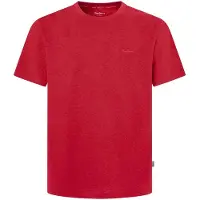 Pepe Jeans Camiseta ' CONNOR ' rojo