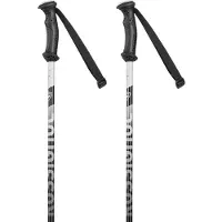 Rossignol Bastones Junior Tactic