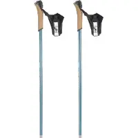 Rossignol Bastones Ft-600 Cork