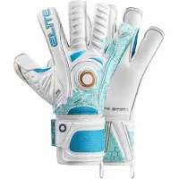 Elite Sport Guantes De Portero Orca