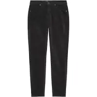 Marc O'Polo Pantalón 'Lulea' antracita