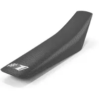 Onegripper Funda De Asiento Original V2