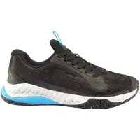 Bullpadel Zapatillas De Pádel Comfort Pro 23v