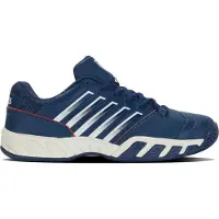 K-Swiss Zapatillas De Pádel Bigshot Light 4
