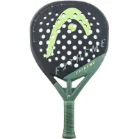 Head Racket Pala De Pádel Extreme Pro