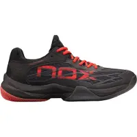 NOX Zapatillas De Pádel At10 Lux