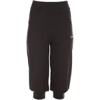 Winshape Pantalón deportivo 'WBE12' negro