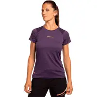 Trangoworld Camiseta De Manga Corta Trx2 Pro