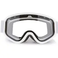 Ocean Sunglasses Gafas De Esquí Fotocromáticas Ice