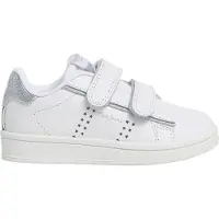 Pepe Jeans Zapatillas Pgs00003 Player Glow