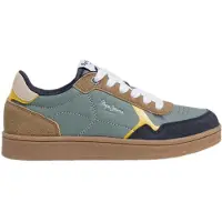 Pepe Jeans Zapatillas Player Classic