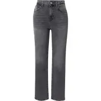 ONLY Vaquero 'ROBYN' gris denim