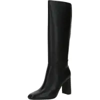 Steve madden Speedway Boots Black Talla: 42 | Pumps Outlet | Mujer | Negro