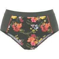 LASCANA Braga de bikini 'Tahiti' mezcla de colores