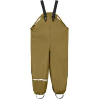 CeLaVi Pantalón funcional ' CEMagic ' umbra / negro
